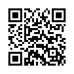 XC6122A350ER-G QRCode