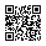 XC6122A350MR-G QRCode