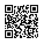 XC6122A419ER-G QRCode