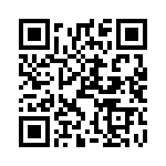 XC6122A420MR-G QRCode