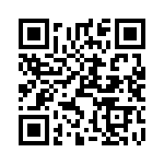 XC6122A426MR-G QRCode