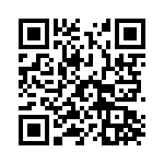 XC6122A428ER-G QRCode