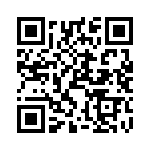 XC6122A429ER-G QRCode