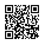 XC6122A432ER-G QRCode