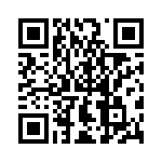 XC6122A433MR-G QRCode