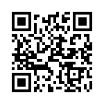 XC6122A435MR-G QRCode