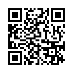 XC6122A436MR-G QRCode