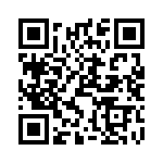 XC6122A437MR-G QRCode