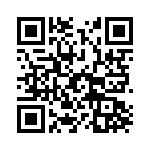 XC6122A438MR-G QRCode