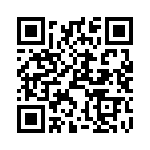 XC6122A439MR-G QRCode