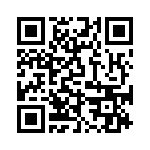 XC6122A440MR-G QRCode