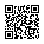 XC6122A442ER-G QRCode