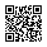 XC6122A443ER-G QRCode