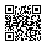 XC6122A444MR-G QRCode