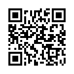 XC6122A450ER-G QRCode