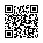 XC6122A450MR-G QRCode