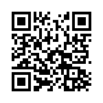 XC6122A516ER-G QRCode