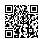 XC6122A517MR-G QRCode