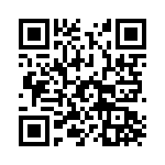 XC6122A518ER-G QRCode