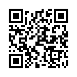 XC6122A518MR-G QRCode