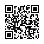 XC6122A519MR-G QRCode