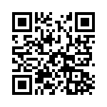 XC6122A520ER-G QRCode