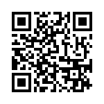 XC6122A520MR-G QRCode