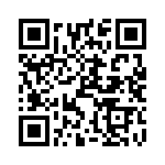 XC6122A521ER-G QRCode