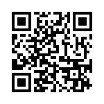 XC6122A522MR-G QRCode