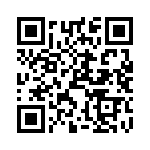 XC6122A525ER-G QRCode