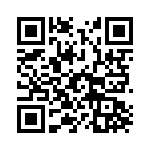 XC6122A525MR-G QRCode