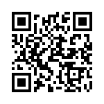 XC6122A527MR-G QRCode
