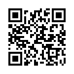 XC6122A529MR-G QRCode