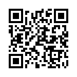 XC6122A532MR-G QRCode