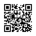 XC6122A533ER-G QRCode