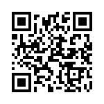 XC6122A533MR-G QRCode