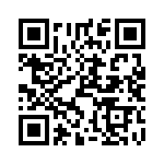 XC6122A534ER-G QRCode