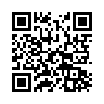 XC6122A535ER-G QRCode