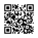 XC6122A537MR-G QRCode