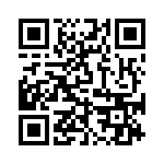 XC6122A538ER-G QRCode