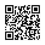 XC6122A541ER-G QRCode