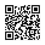 XC6122A544MR-G QRCode