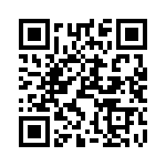 XC6122A545ER-G QRCode