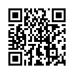 XC6122A547MR-G QRCode