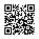 XC6122A548ER-G QRCode