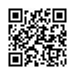 XC6122A549MR-G QRCode