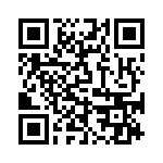 XC6122A550ER-G QRCode