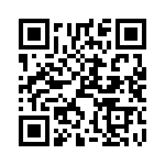 XC6122A620ER-G QRCode