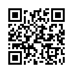 XC6122A621MR-G QRCode