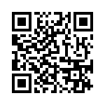 XC6122A622ER-G QRCode